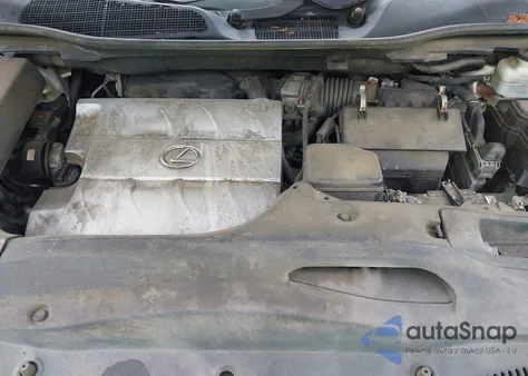 2014 Lexus Rx 350 F Sport from USA, damaged, VIN 2T2BK1BA8EC239478